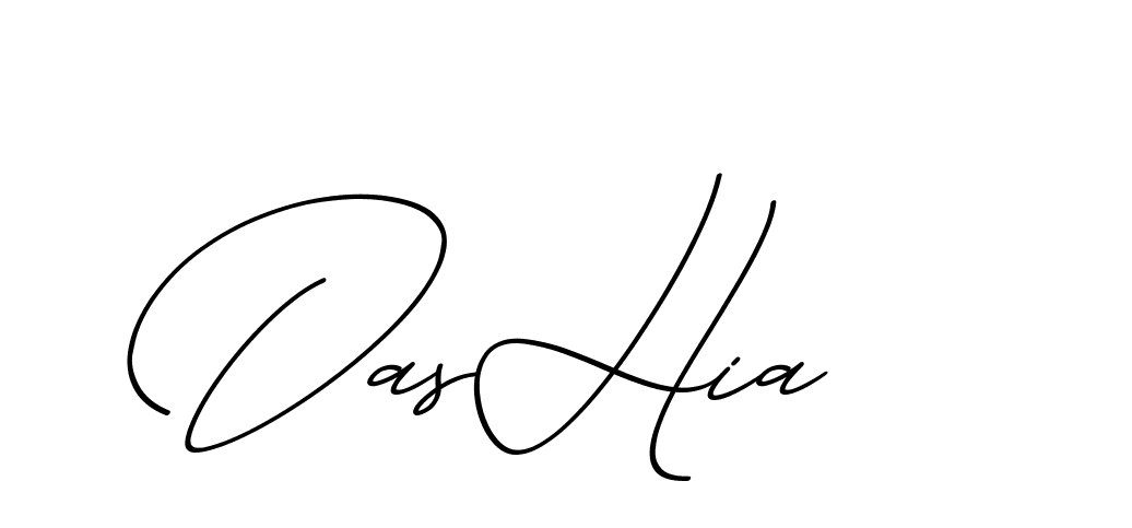 The best way (ChristmasChimneyPersonalUse-K7qro) to make a short signature is to pick only two or three words in your name. The name Ceard include a total of six letters. For converting this name. Ceard signature style 2 images and pictures png