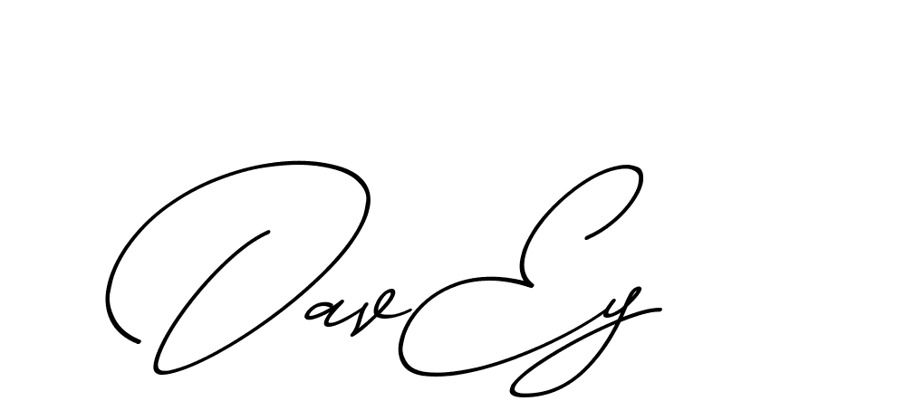 The best way (ChristmasChimneyPersonalUse-K7qro) to make a short signature is to pick only two or three words in your name. The name Ceard include a total of six letters. For converting this name. Ceard signature style 2 images and pictures png