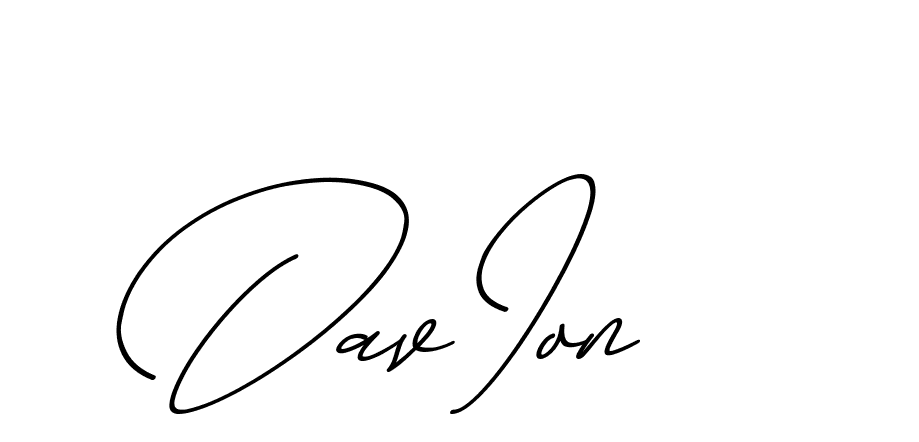 The best way (ChristmasChimneyPersonalUse-K7qro) to make a short signature is to pick only two or three words in your name. The name Ceard include a total of six letters. For converting this name. Ceard signature style 2 images and pictures png