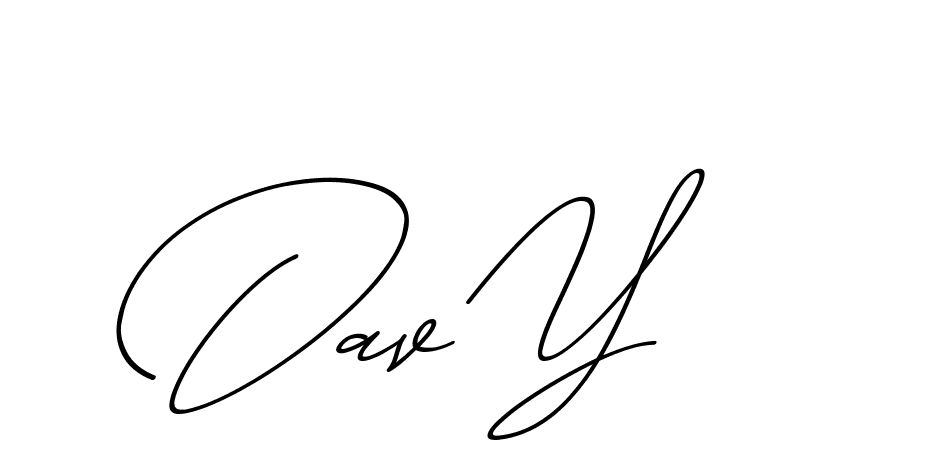 The best way (ChristmasChimneyPersonalUse-K7qro) to make a short signature is to pick only two or three words in your name. The name Ceard include a total of six letters. For converting this name. Ceard signature style 2 images and pictures png