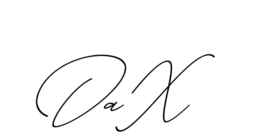 The best way (ChristmasChimneyPersonalUse-K7qro) to make a short signature is to pick only two or three words in your name. The name Ceard include a total of six letters. For converting this name. Ceard signature style 2 images and pictures png