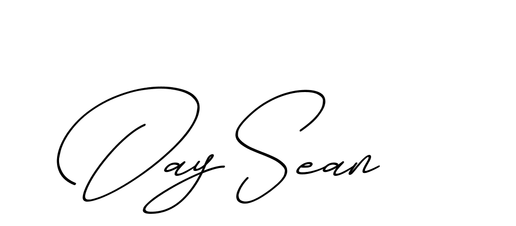 The best way (ChristmasChimneyPersonalUse-K7qro) to make a short signature is to pick only two or three words in your name. The name Ceard include a total of six letters. For converting this name. Ceard signature style 2 images and pictures png