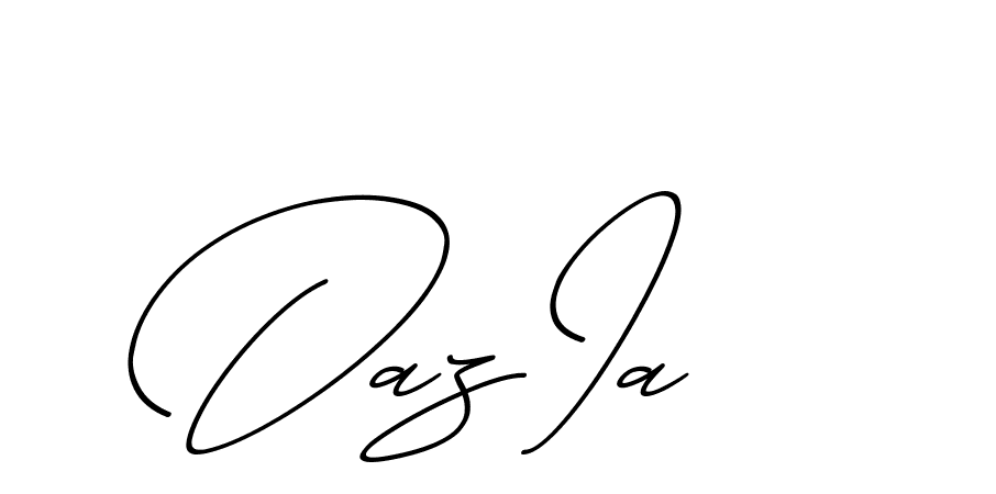 The best way (ChristmasChimneyPersonalUse-K7qro) to make a short signature is to pick only two or three words in your name. The name Ceard include a total of six letters. For converting this name. Ceard signature style 2 images and pictures png