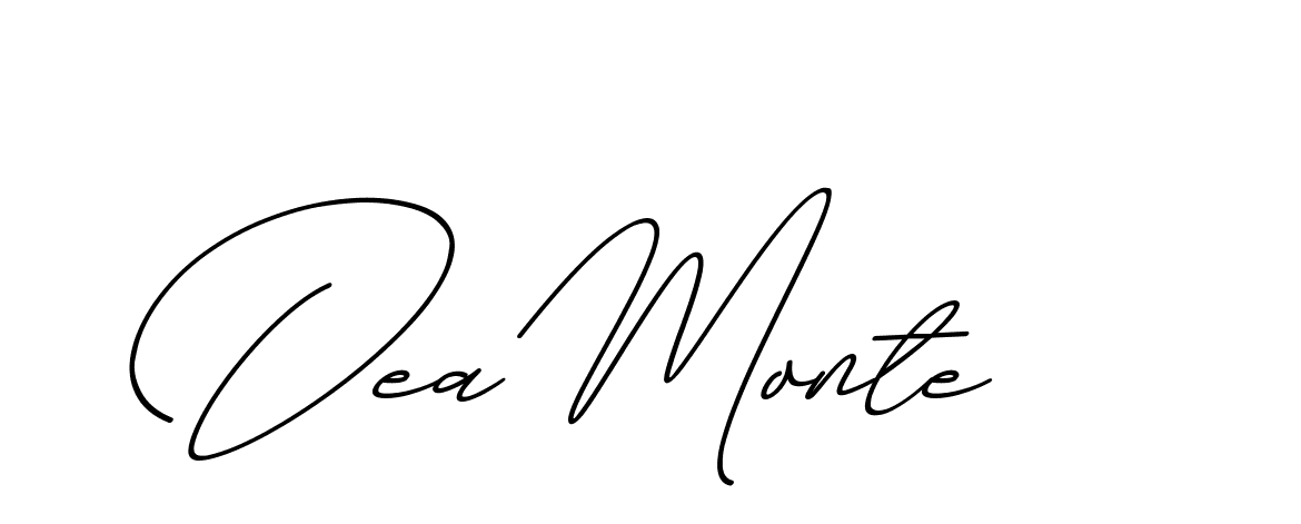 The best way (ChristmasChimneyPersonalUse-K7qro) to make a short signature is to pick only two or three words in your name. The name Ceard include a total of six letters. For converting this name. Ceard signature style 2 images and pictures png