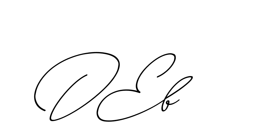 The best way (ChristmasChimneyPersonalUse-K7qro) to make a short signature is to pick only two or three words in your name. The name Ceard include a total of six letters. For converting this name. Ceard signature style 2 images and pictures png