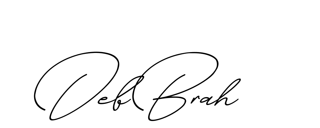 The best way (ChristmasChimneyPersonalUse-K7qro) to make a short signature is to pick only two or three words in your name. The name Ceard include a total of six letters. For converting this name. Ceard signature style 2 images and pictures png