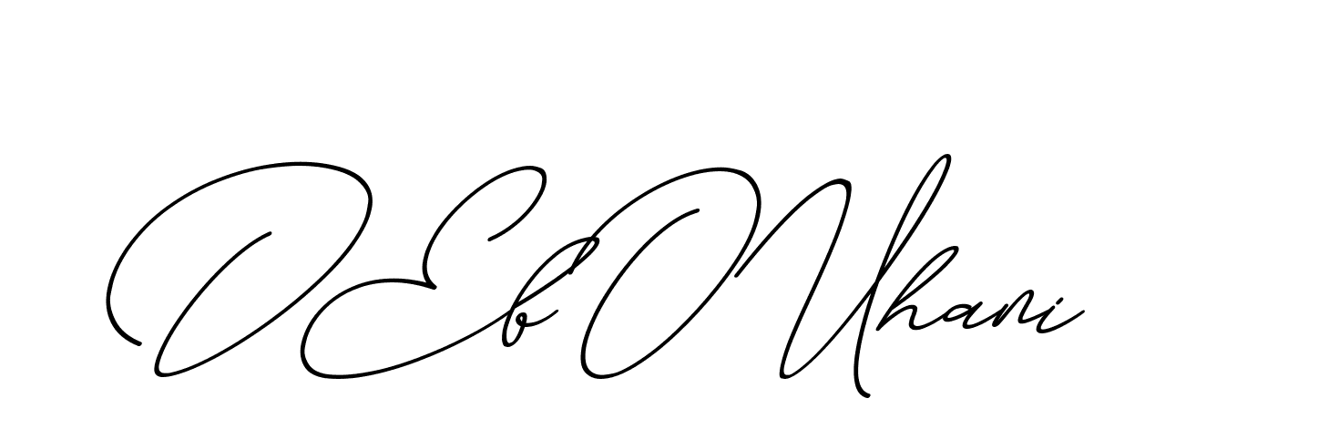 The best way (ChristmasChimneyPersonalUse-K7qro) to make a short signature is to pick only two or three words in your name. The name Ceard include a total of six letters. For converting this name. Ceard signature style 2 images and pictures png