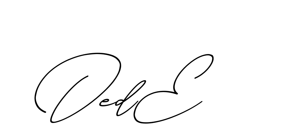 The best way (ChristmasChimneyPersonalUse-K7qro) to make a short signature is to pick only two or three words in your name. The name Ceard include a total of six letters. For converting this name. Ceard signature style 2 images and pictures png