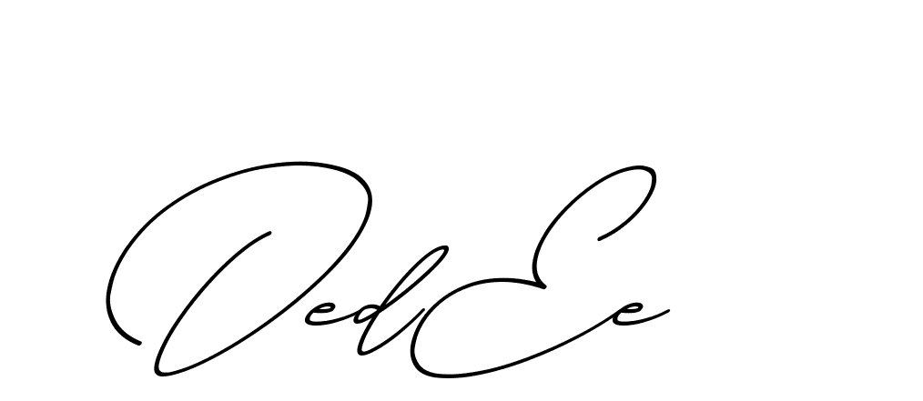 The best way (ChristmasChimneyPersonalUse-K7qro) to make a short signature is to pick only two or three words in your name. The name Ceard include a total of six letters. For converting this name. Ceard signature style 2 images and pictures png