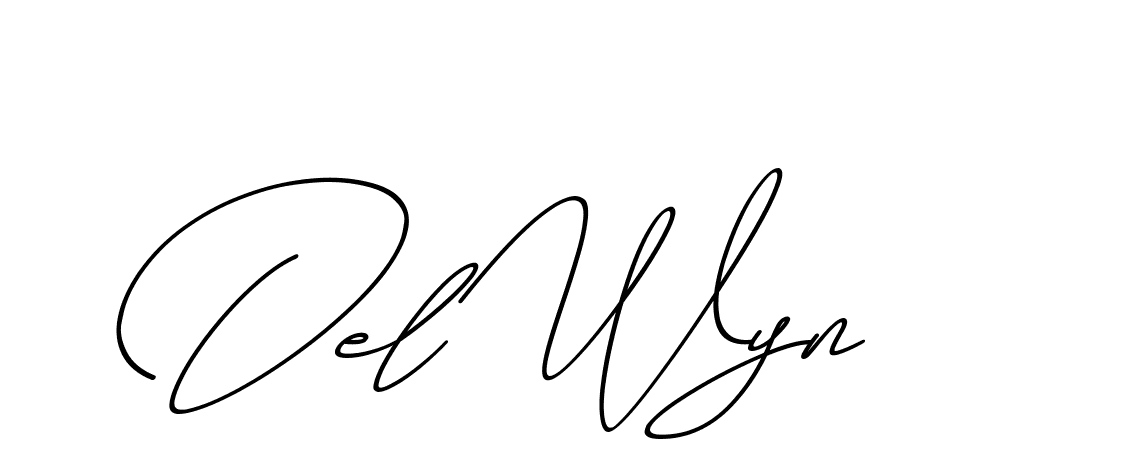 The best way (ChristmasChimneyPersonalUse-K7qro) to make a short signature is to pick only two or three words in your name. The name Ceard include a total of six letters. For converting this name. Ceard signature style 2 images and pictures png