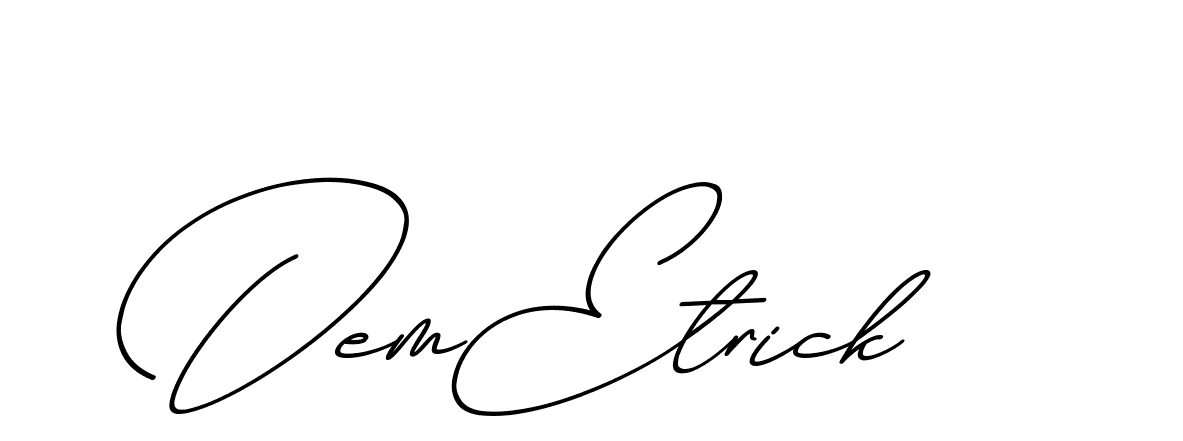 The best way (ChristmasChimneyPersonalUse-K7qro) to make a short signature is to pick only two or three words in your name. The name Ceard include a total of six letters. For converting this name. Ceard signature style 2 images and pictures png