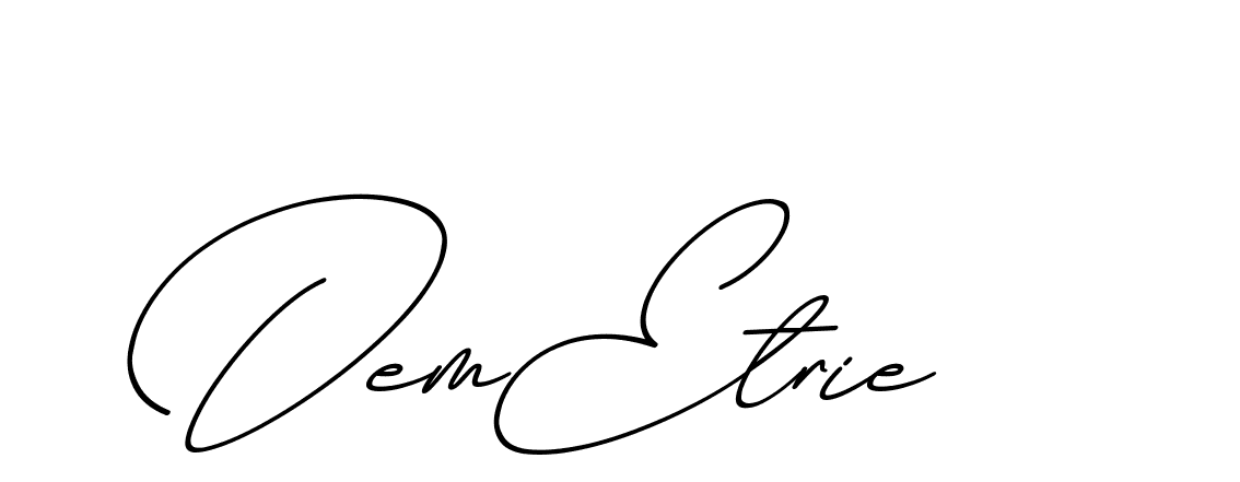 The best way (ChristmasChimneyPersonalUse-K7qro) to make a short signature is to pick only two or three words in your name. The name Ceard include a total of six letters. For converting this name. Ceard signature style 2 images and pictures png