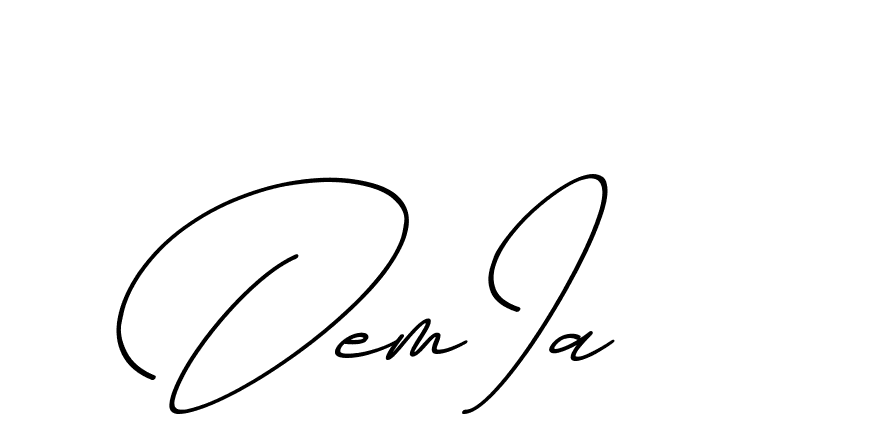 The best way (ChristmasChimneyPersonalUse-K7qro) to make a short signature is to pick only two or three words in your name. The name Ceard include a total of six letters. For converting this name. Ceard signature style 2 images and pictures png