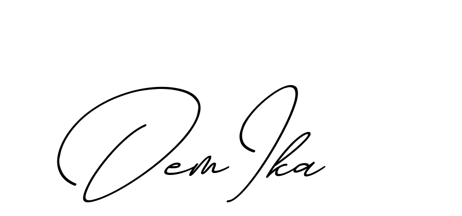 The best way (ChristmasChimneyPersonalUse-K7qro) to make a short signature is to pick only two or three words in your name. The name Ceard include a total of six letters. For converting this name. Ceard signature style 2 images and pictures png