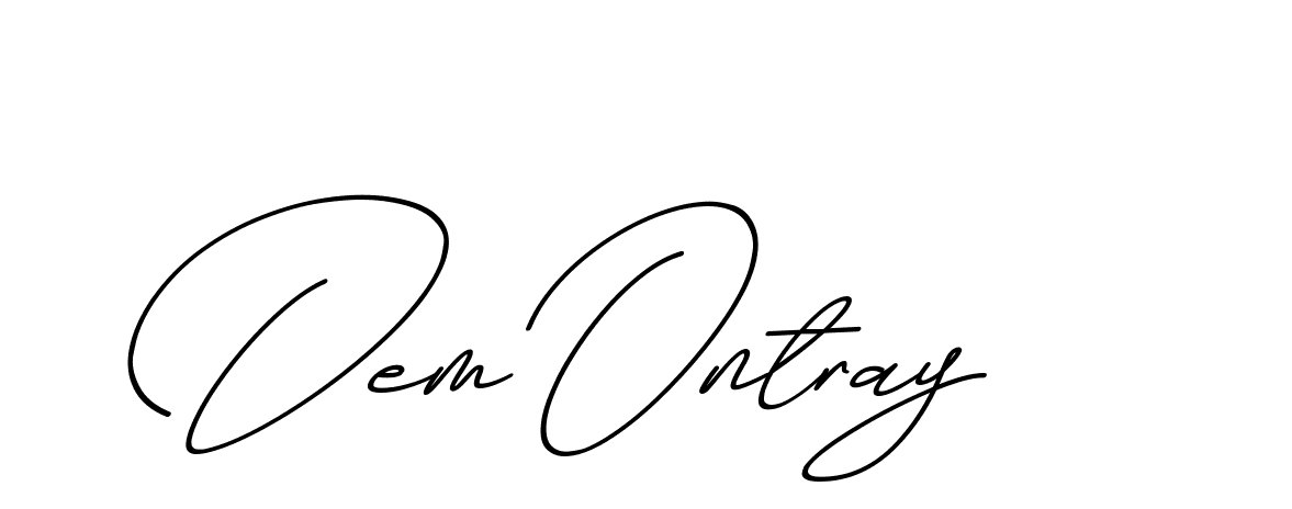 The best way (ChristmasChimneyPersonalUse-K7qro) to make a short signature is to pick only two or three words in your name. The name Ceard include a total of six letters. For converting this name. Ceard signature style 2 images and pictures png