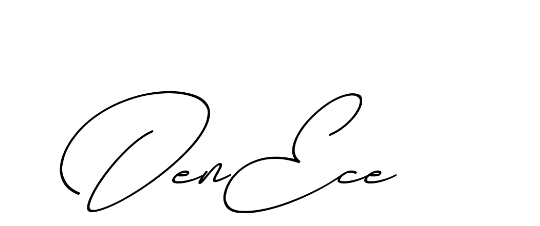 The best way (ChristmasChimneyPersonalUse-K7qro) to make a short signature is to pick only two or three words in your name. The name Ceard include a total of six letters. For converting this name. Ceard signature style 2 images and pictures png
