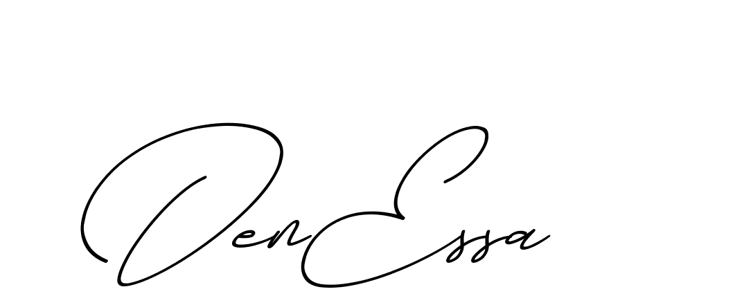 The best way (ChristmasChimneyPersonalUse-K7qro) to make a short signature is to pick only two or three words in your name. The name Ceard include a total of six letters. For converting this name. Ceard signature style 2 images and pictures png