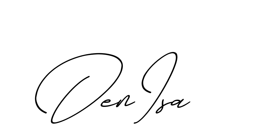 The best way (ChristmasChimneyPersonalUse-K7qro) to make a short signature is to pick only two or three words in your name. The name Ceard include a total of six letters. For converting this name. Ceard signature style 2 images and pictures png