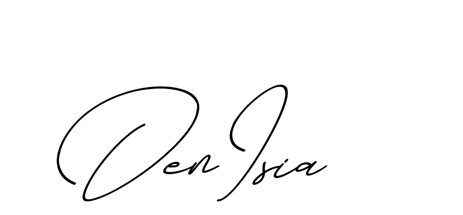 The best way (ChristmasChimneyPersonalUse-K7qro) to make a short signature is to pick only two or three words in your name. The name Ceard include a total of six letters. For converting this name. Ceard signature style 2 images and pictures png