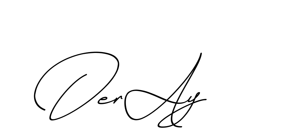 The best way (ChristmasChimneyPersonalUse-K7qro) to make a short signature is to pick only two or three words in your name. The name Ceard include a total of six letters. For converting this name. Ceard signature style 2 images and pictures png