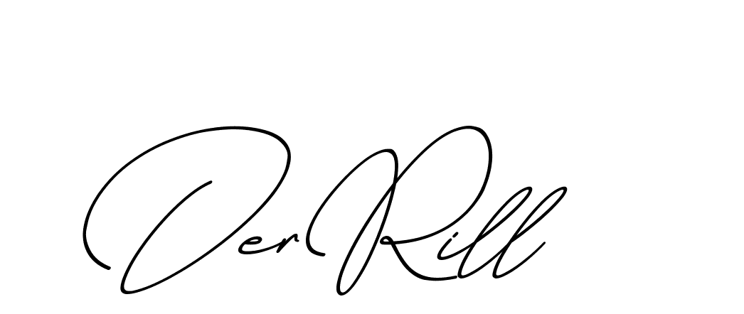 The best way (ChristmasChimneyPersonalUse-K7qro) to make a short signature is to pick only two or three words in your name. The name Ceard include a total of six letters. For converting this name. Ceard signature style 2 images and pictures png