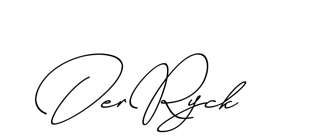 The best way (ChristmasChimneyPersonalUse-K7qro) to make a short signature is to pick only two or three words in your name. The name Ceard include a total of six letters. For converting this name. Ceard signature style 2 images and pictures png