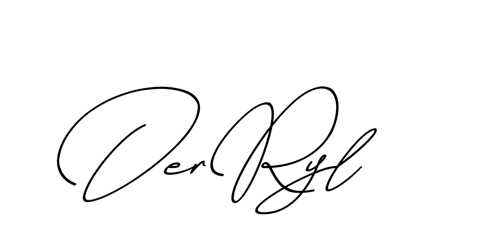 The best way (ChristmasChimneyPersonalUse-K7qro) to make a short signature is to pick only two or three words in your name. The name Ceard include a total of six letters. For converting this name. Ceard signature style 2 images and pictures png