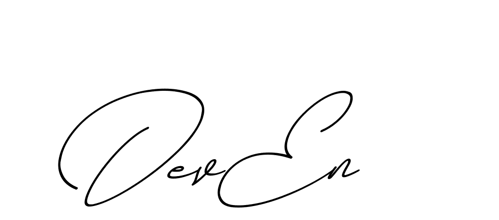 The best way (ChristmasChimneyPersonalUse-K7qro) to make a short signature is to pick only two or three words in your name. The name Ceard include a total of six letters. For converting this name. Ceard signature style 2 images and pictures png