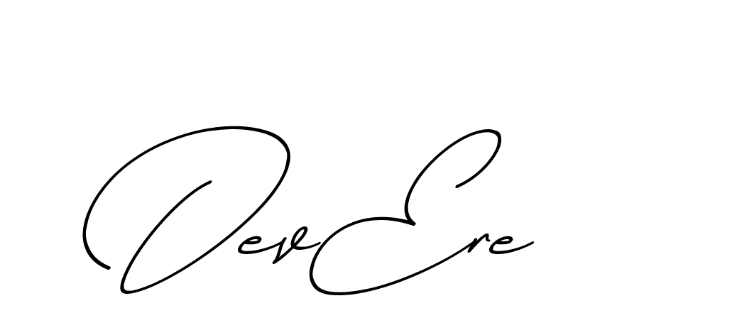 The best way (ChristmasChimneyPersonalUse-K7qro) to make a short signature is to pick only two or three words in your name. The name Ceard include a total of six letters. For converting this name. Ceard signature style 2 images and pictures png