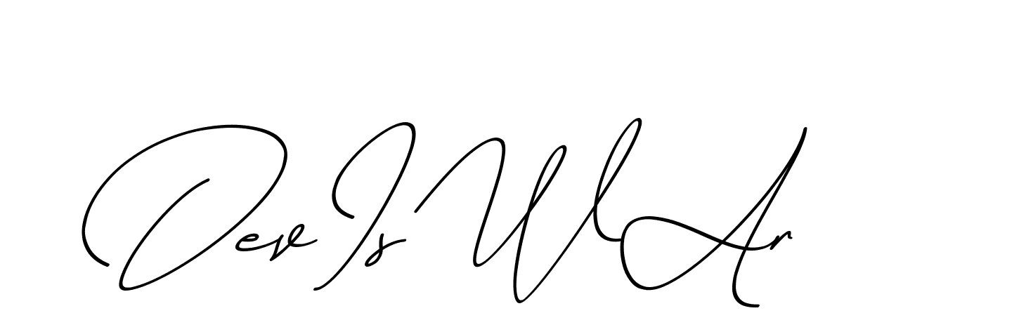 The best way (ChristmasChimneyPersonalUse-K7qro) to make a short signature is to pick only two or three words in your name. The name Ceard include a total of six letters. For converting this name. Ceard signature style 2 images and pictures png