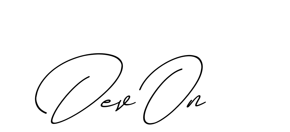 The best way (ChristmasChimneyPersonalUse-K7qro) to make a short signature is to pick only two or three words in your name. The name Ceard include a total of six letters. For converting this name. Ceard signature style 2 images and pictures png