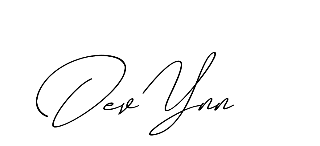 The best way (ChristmasChimneyPersonalUse-K7qro) to make a short signature is to pick only two or three words in your name. The name Ceard include a total of six letters. For converting this name. Ceard signature style 2 images and pictures png