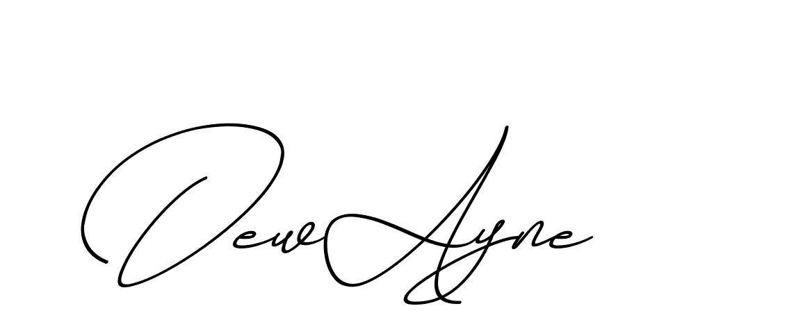 The best way (ChristmasChimneyPersonalUse-K7qro) to make a short signature is to pick only two or three words in your name. The name Ceard include a total of six letters. For converting this name. Ceard signature style 2 images and pictures png