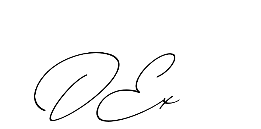 The best way (ChristmasChimneyPersonalUse-K7qro) to make a short signature is to pick only two or three words in your name. The name Ceard include a total of six letters. For converting this name. Ceard signature style 2 images and pictures png
