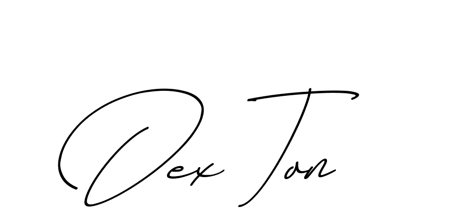 The best way (ChristmasChimneyPersonalUse-K7qro) to make a short signature is to pick only two or three words in your name. The name Ceard include a total of six letters. For converting this name. Ceard signature style 2 images and pictures png