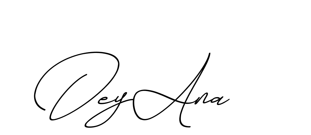 The best way (ChristmasChimneyPersonalUse-K7qro) to make a short signature is to pick only two or three words in your name. The name Ceard include a total of six letters. For converting this name. Ceard signature style 2 images and pictures png