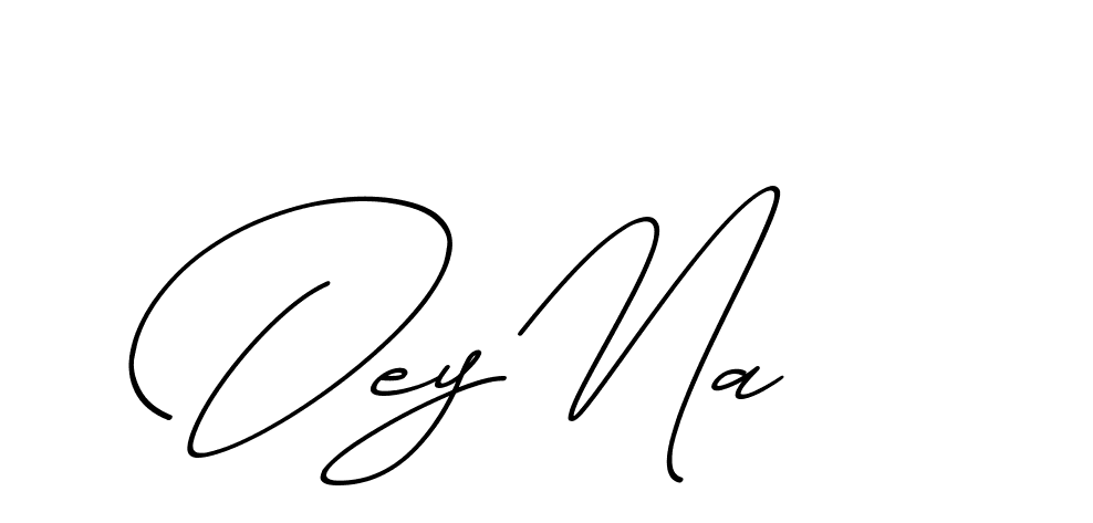 The best way (ChristmasChimneyPersonalUse-K7qro) to make a short signature is to pick only two or three words in your name. The name Ceard include a total of six letters. For converting this name. Ceard signature style 2 images and pictures png