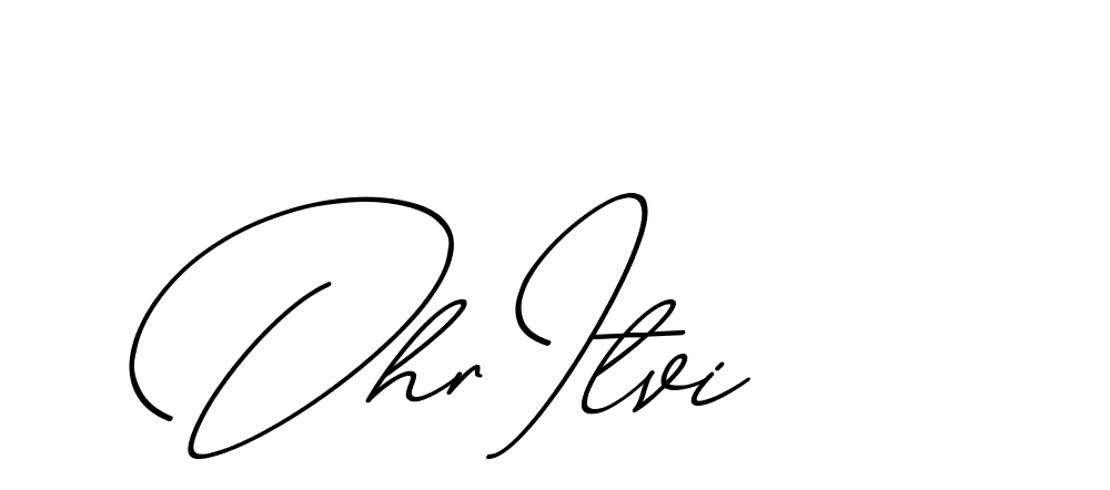 The best way (ChristmasChimneyPersonalUse-K7qro) to make a short signature is to pick only two or three words in your name. The name Ceard include a total of six letters. For converting this name. Ceard signature style 2 images and pictures png