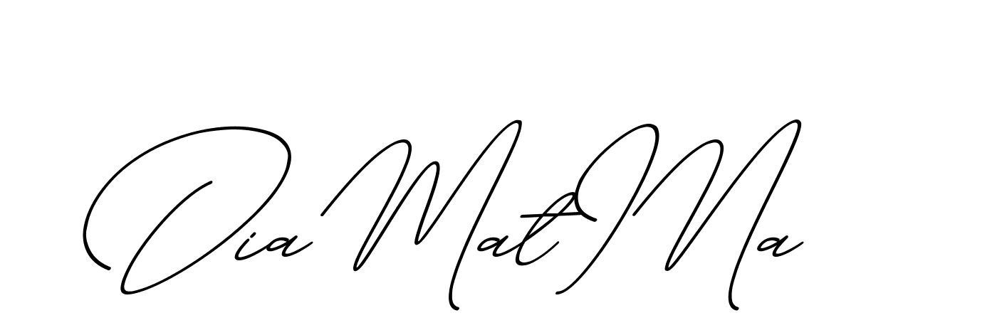 The best way (ChristmasChimneyPersonalUse-K7qro) to make a short signature is to pick only two or three words in your name. The name Ceard include a total of six letters. For converting this name. Ceard signature style 2 images and pictures png