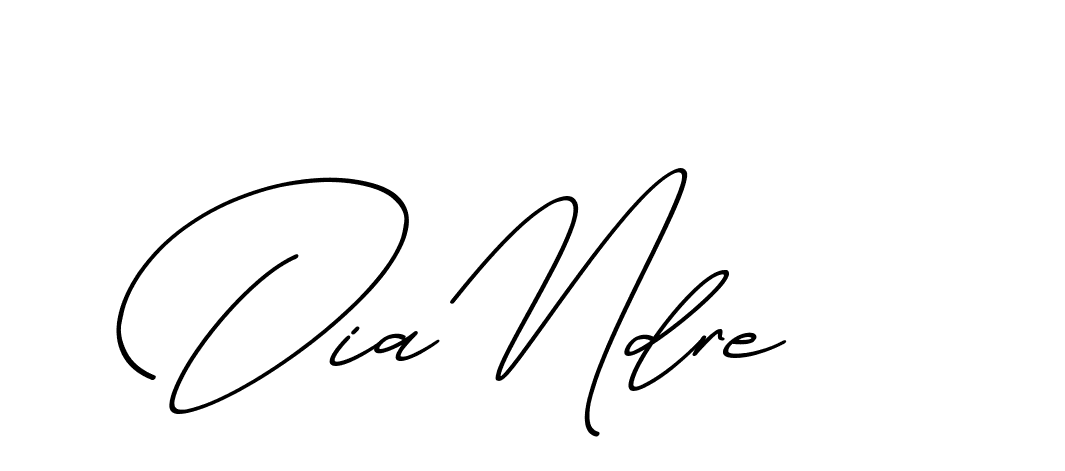 The best way (ChristmasChimneyPersonalUse-K7qro) to make a short signature is to pick only two or three words in your name. The name Ceard include a total of six letters. For converting this name. Ceard signature style 2 images and pictures png