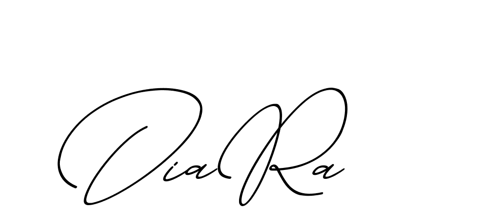 The best way (ChristmasChimneyPersonalUse-K7qro) to make a short signature is to pick only two or three words in your name. The name Ceard include a total of six letters. For converting this name. Ceard signature style 2 images and pictures png