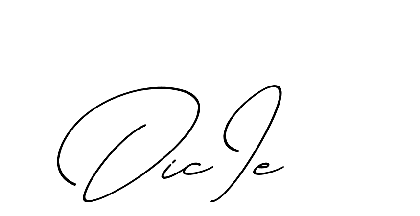 The best way (ChristmasChimneyPersonalUse-K7qro) to make a short signature is to pick only two or three words in your name. The name Ceard include a total of six letters. For converting this name. Ceard signature style 2 images and pictures png