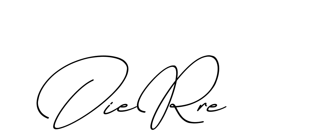 The best way (ChristmasChimneyPersonalUse-K7qro) to make a short signature is to pick only two or three words in your name. The name Ceard include a total of six letters. For converting this name. Ceard signature style 2 images and pictures png