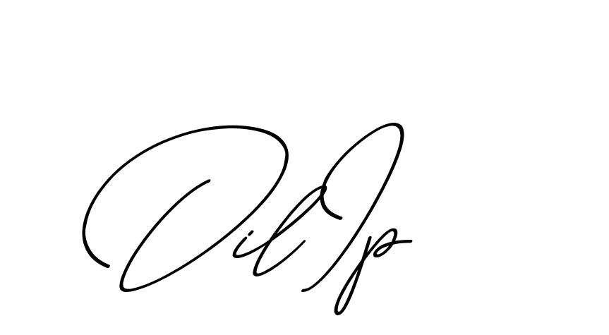 The best way (ChristmasChimneyPersonalUse-K7qro) to make a short signature is to pick only two or three words in your name. The name Ceard include a total of six letters. For converting this name. Ceard signature style 2 images and pictures png