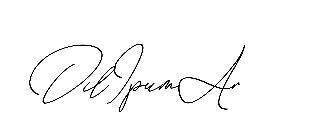 The best way (ChristmasChimneyPersonalUse-K7qro) to make a short signature is to pick only two or three words in your name. The name Ceard include a total of six letters. For converting this name. Ceard signature style 2 images and pictures png