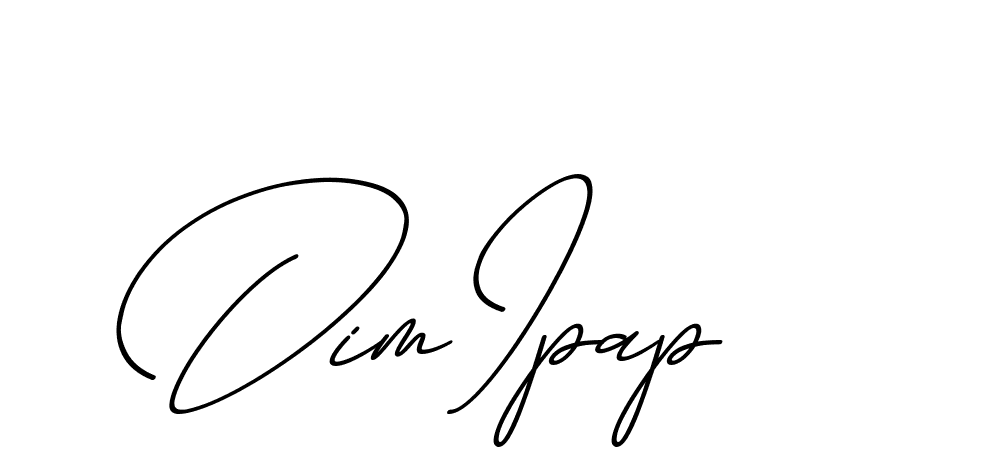 The best way (ChristmasChimneyPersonalUse-K7qro) to make a short signature is to pick only two or three words in your name. The name Ceard include a total of six letters. For converting this name. Ceard signature style 2 images and pictures png