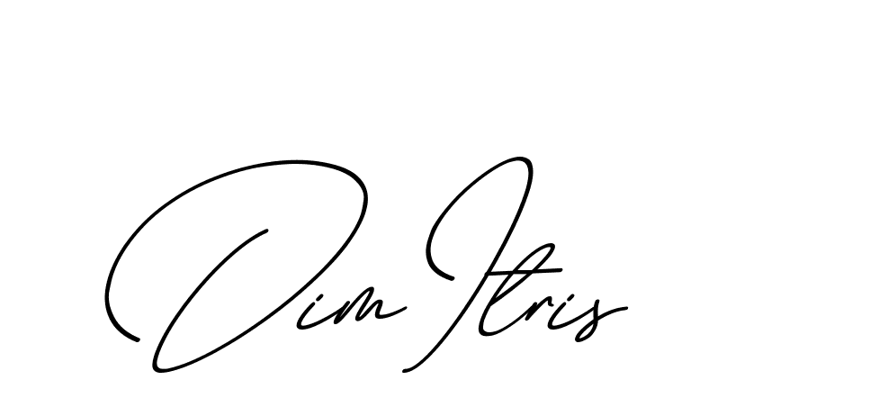 The best way (ChristmasChimneyPersonalUse-K7qro) to make a short signature is to pick only two or three words in your name. The name Ceard include a total of six letters. For converting this name. Ceard signature style 2 images and pictures png