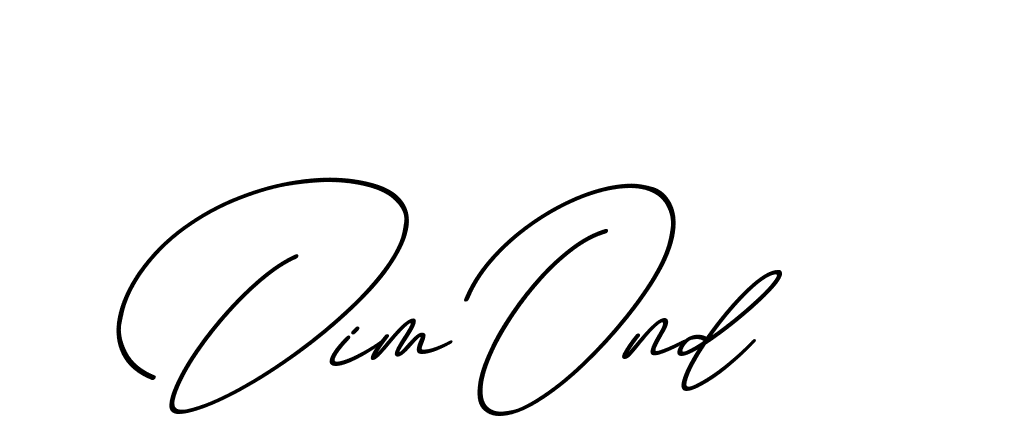 The best way (ChristmasChimneyPersonalUse-K7qro) to make a short signature is to pick only two or three words in your name. The name Ceard include a total of six letters. For converting this name. Ceard signature style 2 images and pictures png