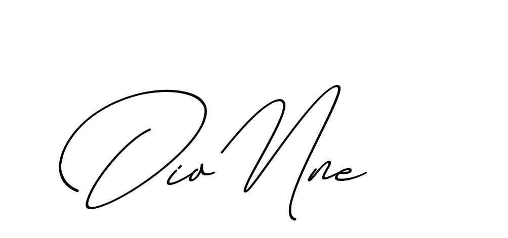 The best way (ChristmasChimneyPersonalUse-K7qro) to make a short signature is to pick only two or three words in your name. The name Ceard include a total of six letters. For converting this name. Ceard signature style 2 images and pictures png