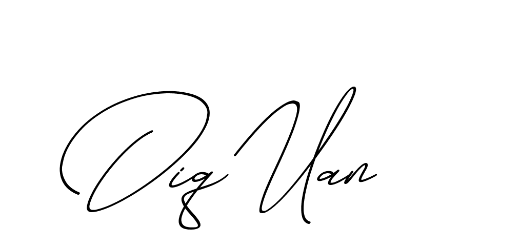 The best way (ChristmasChimneyPersonalUse-K7qro) to make a short signature is to pick only two or three words in your name. The name Ceard include a total of six letters. For converting this name. Ceard signature style 2 images and pictures png